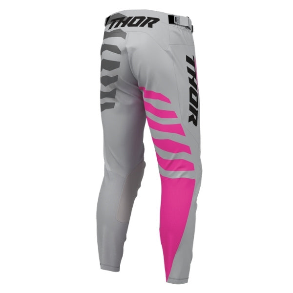 Thor - Launchmode Shredder Pants