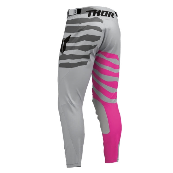 Thor - Launchmode Shredder Pants