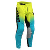 Thor - Launchmode Air Darkside Pants