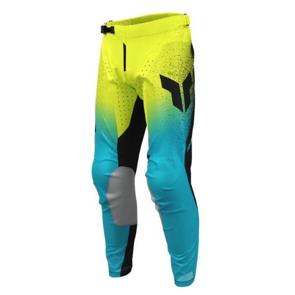 Thor - Launchmode Air Darkside Pants