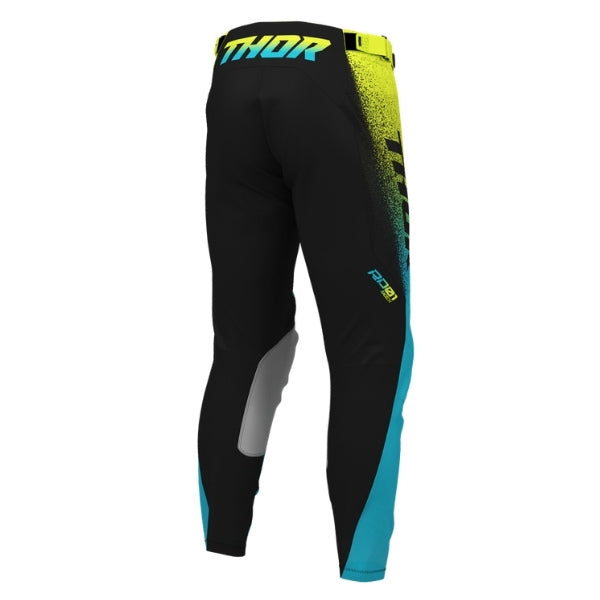 Thor - Launchmode Air Darkside Pants