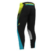 Thor - Launchmode Air Darkside Pants