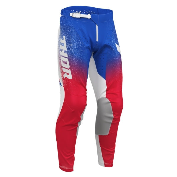 Thor - Launchmode Air Darkside Pants