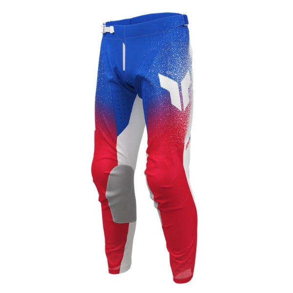 Thor - Launchmode Air Darkside Pants