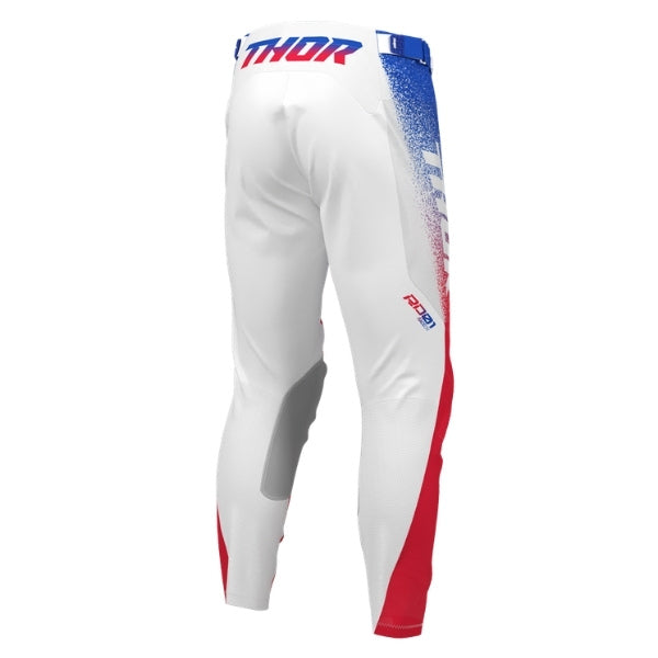 Thor - Launchmode Air Darkside Pants