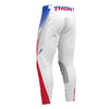 Thor - Launchmode Air Darkside Pants