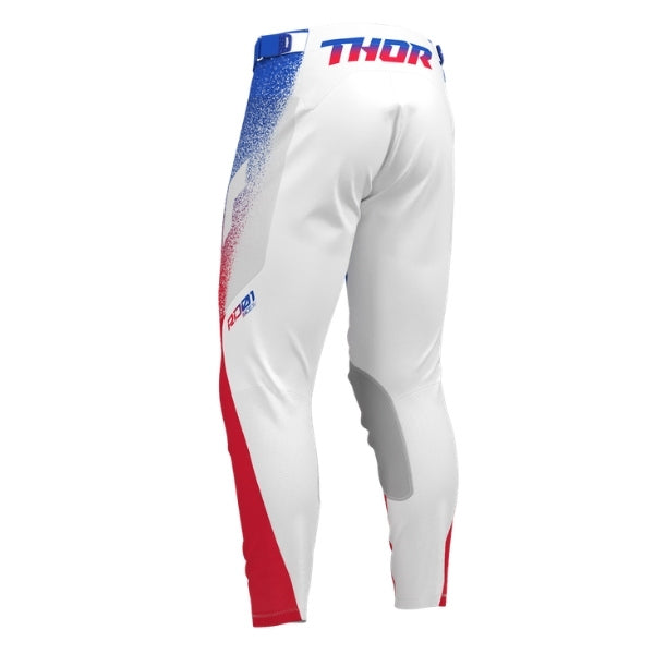 Thor - Launchmode Air Darkside Pants