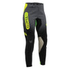 Thor - Sportmode Merge Pants (Womens)