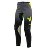 Thor - Sportmode Merge Pants (Womens)