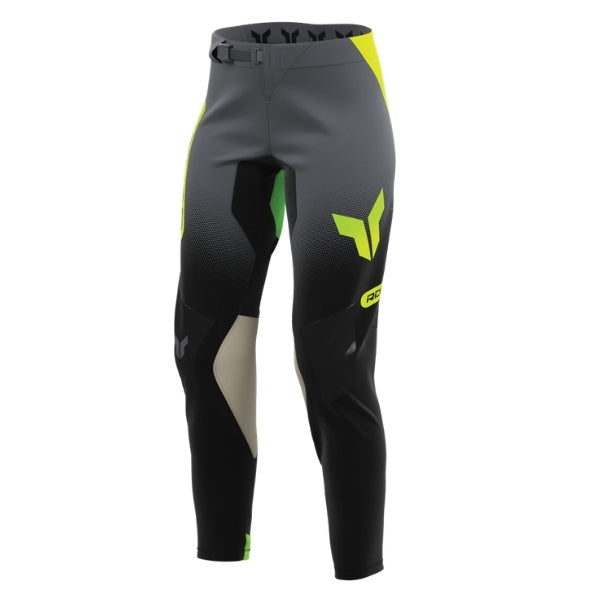 Thor - Sportmode Merge Pants (Womens)