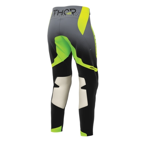 Thor - Sportmode Merge Pants (Womens)