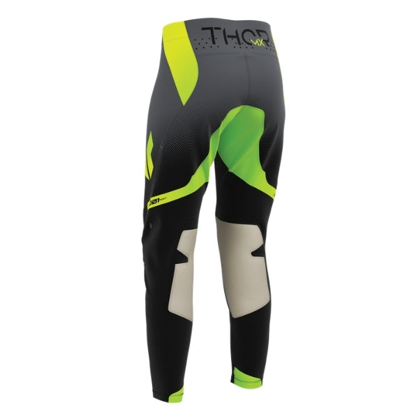 Thor - Sportmode Merge Pants (Womens)
