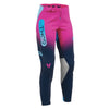 Thor - Sportmode Merge Pants (Womens)