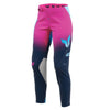 Thor - Sportmode Merge Pants (Womens)