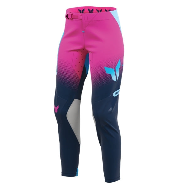 Thor - Sportmode Merge Pants (Womens)
