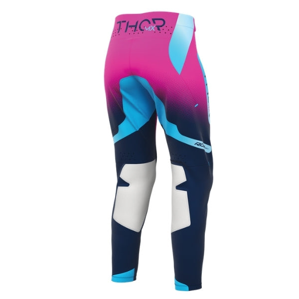 Thor - Sportmode Merge Pants (Womens)