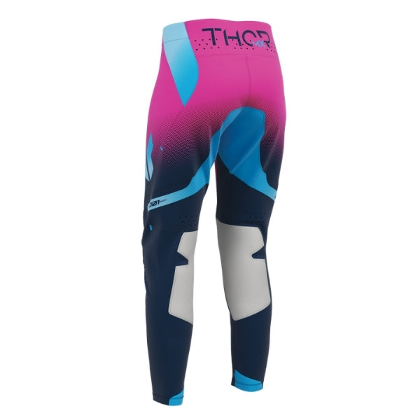 Thor - Sportmode Merge Pants (Womens)