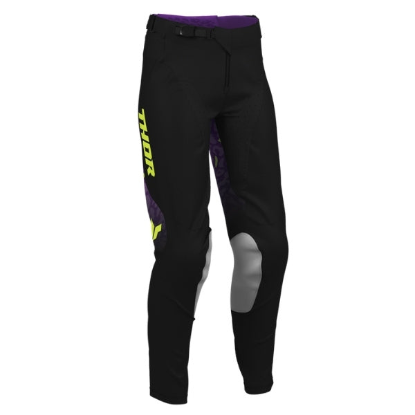 Thor - Launchmode Spotted Pants (Womens)