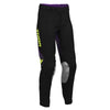 Thor - Launchmode Spotted Pants (Womens)