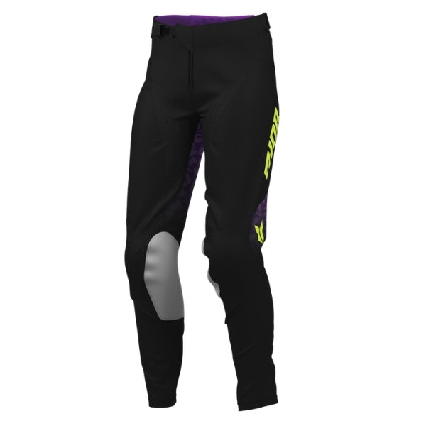 Thor - Launchmode Spotted Pants (Womens)