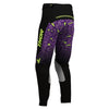 Thor - Launchmode Spotted Pants (Womens)