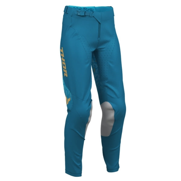 Thor - Launchmode Spotted Pants (Womens)