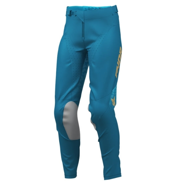 Thor - Launchmode Spotted Pants (Womens)