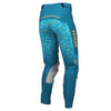 Thor - Launchmode Spotted Pants (Womens)