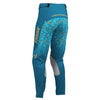 Thor - Launchmode Spotted Pants (Womens)