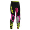 Thor - Sportmode Punk'd Pants (Youth)