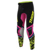 Thor - Sportmode Punk'd Pants (Youth)