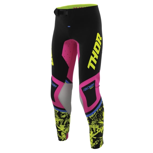 Thor - Sportmode Punk'd Pants (Youth)