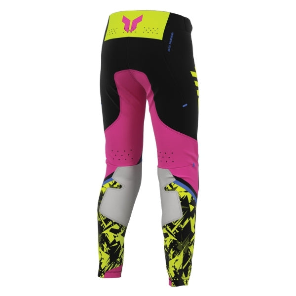 Thor - Sportmode Punk'd Pants (Youth)