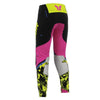 Thor - Sportmode Punk'd Pants (Youth)