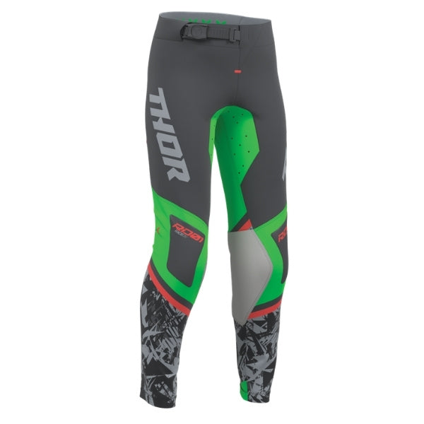 Thor - Sportmode Punk'd Pants (Youth)