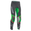 Thor - Sportmode Punk'd Pants (Youth)