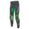 Thor - Sportmode Punk'd Pants (Youth)
