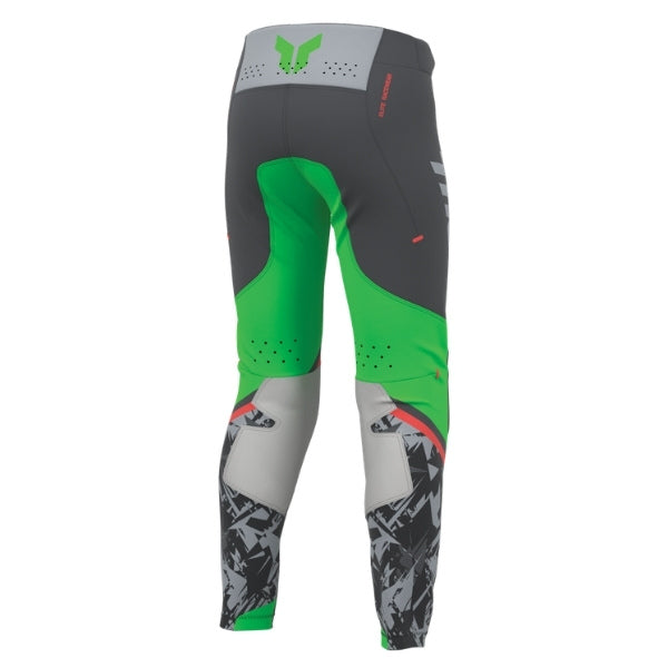 Thor - Sportmode Punk'd Pants (Youth)