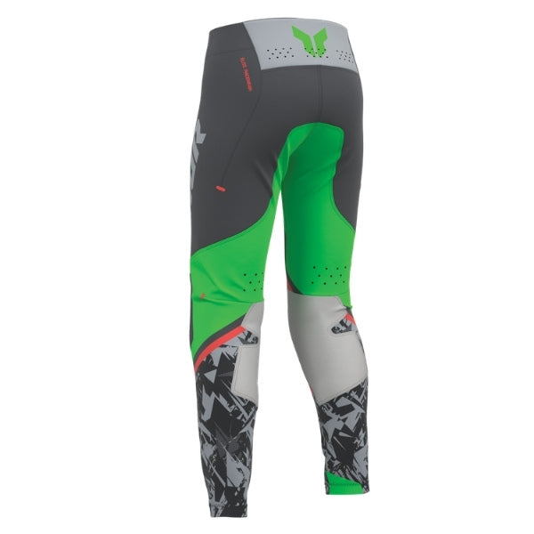Thor - Sportmode Punk'd Pants (Youth)