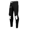 Thor - Sportmode Strike Pants (Youth)