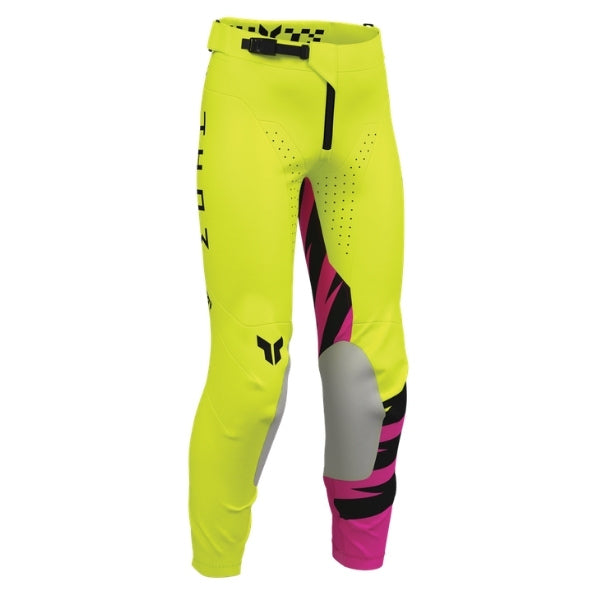 Thor - Launchmode Shockie Pants (Youth)