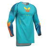 Thor - Sportmode Damascus Jersey