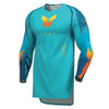Thor - Sportmode Damascus Jersey