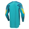 Thor - Sportmode Damascus Jersey
