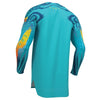 Thor - Sportmode Damascus Jersey