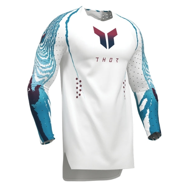 Thor - Sportmode Damascus Jersey