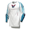 Thor - Sportmode Damascus Jersey