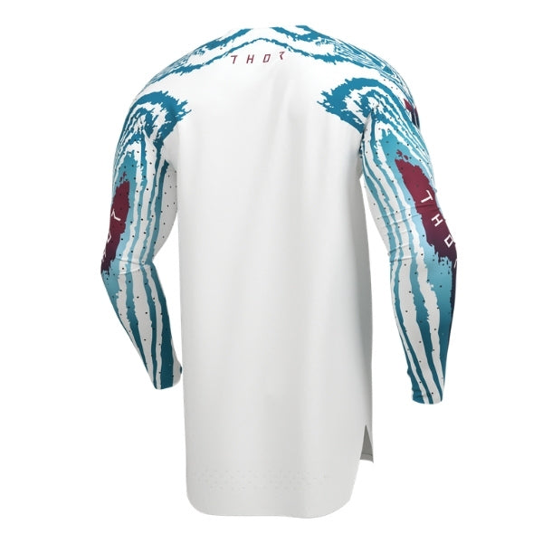 Thor - Sportmode Damascus Jersey