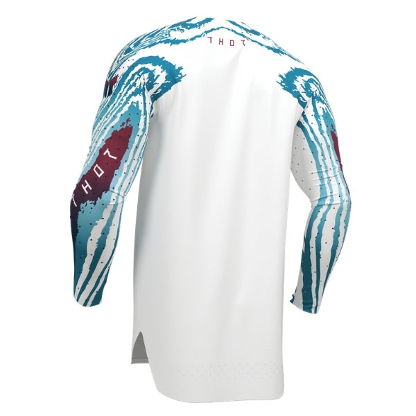 Thor - Sportmode Damascus Jersey