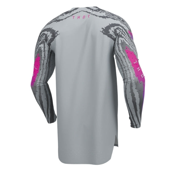 Thor - Sportmode Damascus Jersey